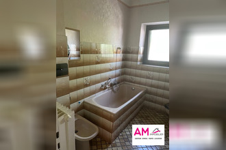  maison soultz-haut-rhin 68360