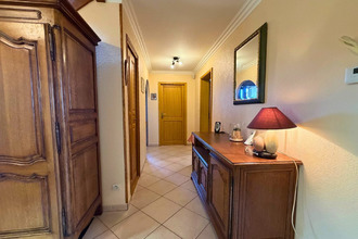 maison soultz-haut-rhin 68360
