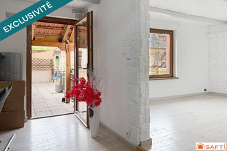  maison soultz-haut-rhin 68360