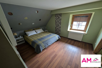  maison soultz-haut-rhin 68360