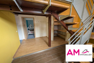  maison soultz-haut-rhin 68360