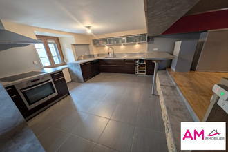  maison soultz-haut-rhin 68360