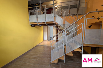  maison soultz-haut-rhin 68360