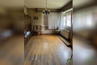  maison soultz-sous-forets 67250