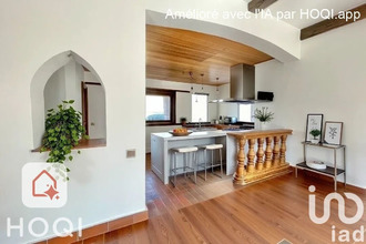  maison soultz-sous-forets 67250