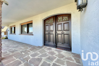  maison soultz-sous-forets 67250