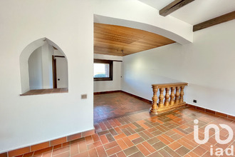  maison soultz-sous-forets 67250