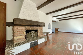  maison soultz-sous-forets 67250