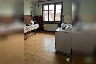  maison soultz-sous-forets 67250