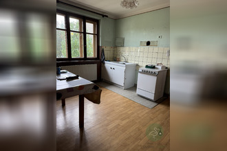  maison soultz-sous-forets 67250