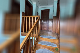  maison soultz-sous-forets 67250