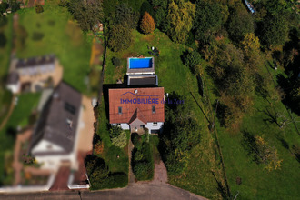  maison soultz-sous-forets 67250