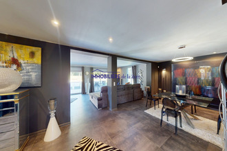  maison soultz-sous-forets 67250