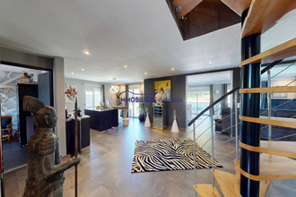  maison soultz-sous-forets 67250