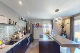  maison soultz-sous-forets 67250