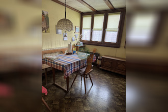  maison soultz-sous-forets 67250