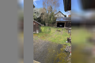  maison soultz-sous-forets 67250