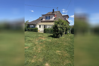  maison soultz-sous-forets 67250