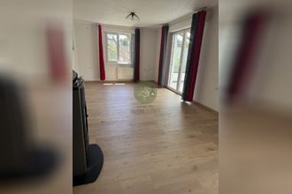  maison soultz-sous-forets 67250