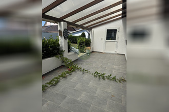  maison soultz-sous-forets 67250