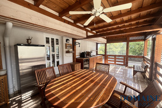  maison soultz-sous-forets 67250