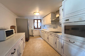  maison soultzbach-les-bains 68230