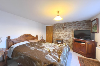  maison soultzbach-les-bains 68230