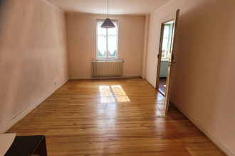  maison soultzbach-les-bains 68230