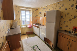  maison soultzbach-les-bains 68230