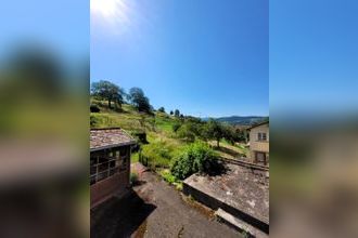  maison soultzeren 68140