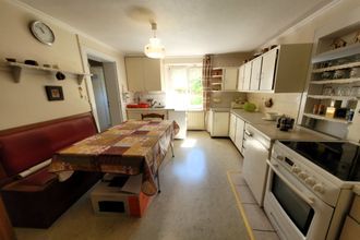  maison soultzeren 68140