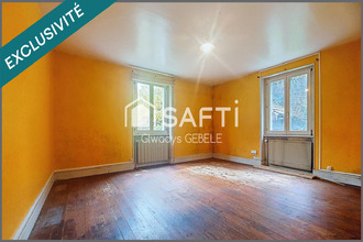  maison soultzeren 68140