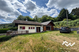  maison soultzeren 68140