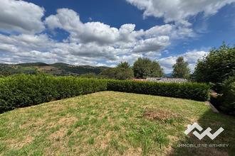  maison soultzeren 68140