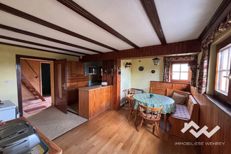  maison soultzeren 68140