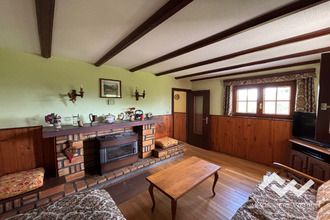  maison soultzeren 68140