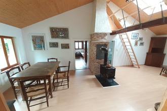  maison soultzeren 68140