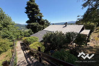  maison soultzeren 68140