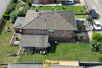  maison soultzmatt 68570