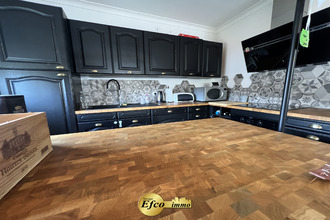  maison soultzmatt 68570