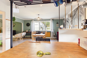  maison soultzmatt 68570