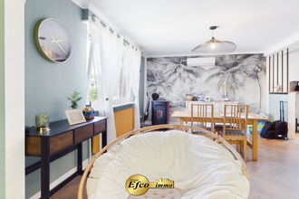  maison soultzmatt 68570