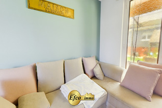  maison soultzmatt 68570