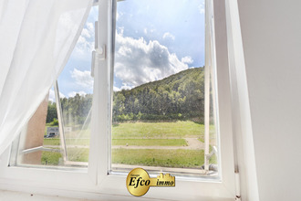  maison soultzmatt 68570