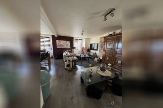  maison soultzmatt 68570