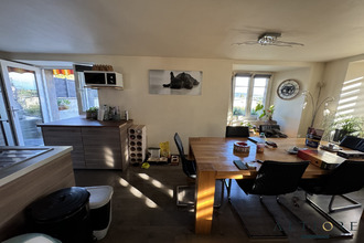  maison soultzmatt 68570