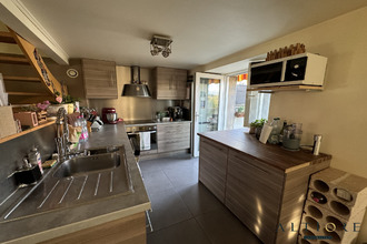  maison soultzmatt 68570