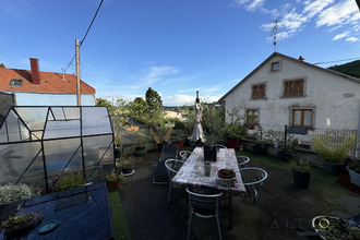  maison soultzmatt 68570