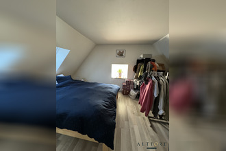  maison soultzmatt 68570