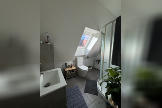  maison soultzmatt 68570